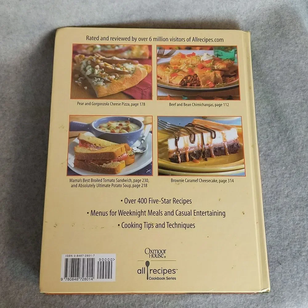 Unbranded excellent pre